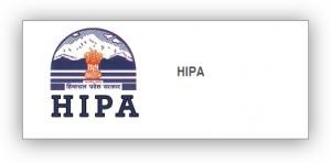 HIPA