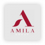 AMILA