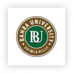 BU