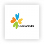 Club-Mahindra