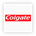 Colgate