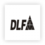 DLF