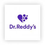 Dr. Reddy's