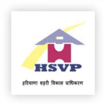 HSVP