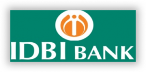 IDBI