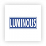 LUMINOUS