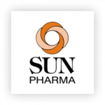 Sun-Pharma