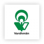 Vardhman