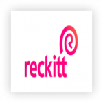 reckitt