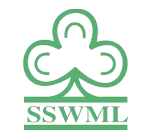 sswml logo